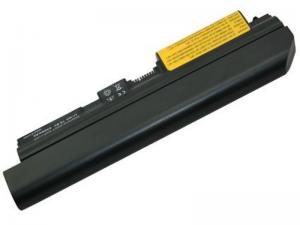 China IBM  ThinkPad Z60t, ThinkPad Z60t 2511 Replacement Laptop Battery wholesale