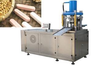China BV Standard Pharmaceutical Tablet Press Machine wholesale