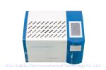 Customization XHYS101 Insulation Oil Dissipation Factor and Resistivity