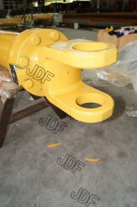 China bulldozer hydraulic cylinder, spare part, part number 9T3509 wholesale