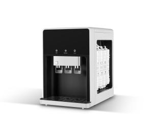 China Custom Cb Saa Ro Water Cooler 6l/H Hot Capacity wholesale