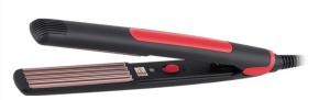 China Digital Control Titanium Tool Flat Iron For Hair Straightener wholesale