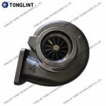 Turbocharger HX40 3596987 for Cummins 4BT 3.9L 6BT 5.9L QSB4.5 4043245 4043147