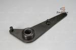 Murata Vortex Spinning Spare Parts 86D-250-002 LEVER ASSY for MVS 861 & 870EX