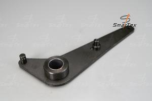 China Murata Vortex Spinning Spare Parts 86D-250-002 LEVER ASSY for MVS 861 &amp; 870EX with best quality wholesale