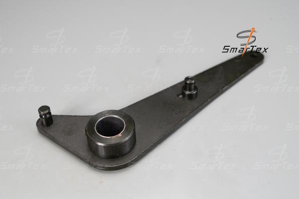 Murata Vortex Spinning Spare Parts 86D-250-002 LEVER ASSY for MVS 861 & 870EX