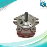 Hot sale good quality PSVD2-17E hydraulic gear pump for VIO40 VIO55 excavator