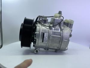 China A5412300211 DENSO Car AC Compressor 437100-6320 For BENZ ACTROS 1831 wholesale