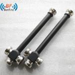 3 Way 617-4000MHz 50ohm 4.3-10/DIN/N Female Cavity Power Splitter GFQ-XXXX