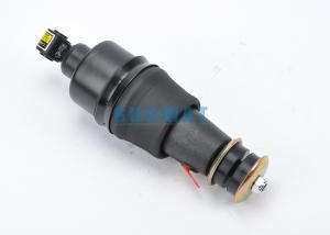 China Truck Cabin Front Shock Absorber 1265281 Air Bellow Spring For DAF CF/XF/95 wholesale