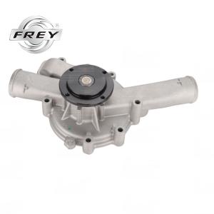 China Mercedes Benz M275 Auxiliary Cooling Water Pump 2752000101 For W220 W221 M156 M137 wholesale