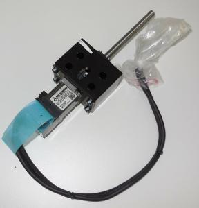 China HC-AQ0235D-S4 Mitsubishi Theta Motor DC Servo 20w Power Module wholesale