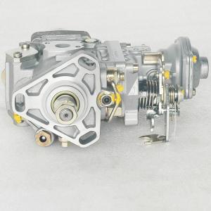 China N14 Excavator Fuel Injection Pump 3963959 Engine Parts wholesale