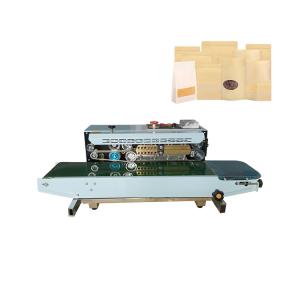 China Iso Linear Weighing Packing Machine Doypack Pellets With Great Price wholesale
