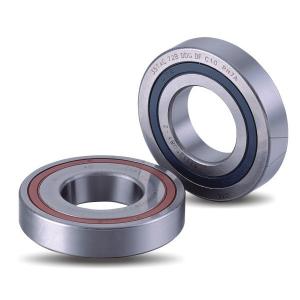 China 719/8 CE/HCP4A VEB8/NS7CE1 Angular Contact Ball Bearing wholesale