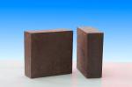 B322 B622 Fused Magnesia Chrome Brick Mgo Bricks CFB furnace