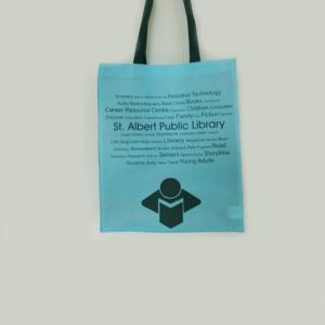 China Cheap and high quality Non woven Shopping Bag wholesale