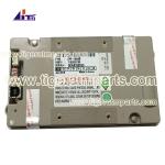 7130020100 Nautilus Hyosung EPP 8000R Keypad Keyboard ATM Parts