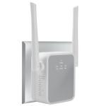 1200mbps Wall Socket Wifi Booster