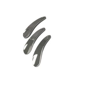 China 316L Powder Metallurgy Metal Injection Molding Beauty Instrument Accessories wholesale