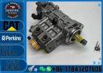 Fuel Injection Pump 3264635 326-4635 32F61-10302 295-9126 10R-7662 Fit C6.4
