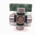 GUN-28 Universal Joint bearing 37125-18025 20.01X35mm For Nissan
