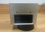 1064nm CO5 YAG 10mm digital Signal Laser Scan Head By Air Cooling