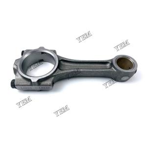 China 1G924-22014 Engine Connecting Rod For Kubota V2403 V2203 wholesale