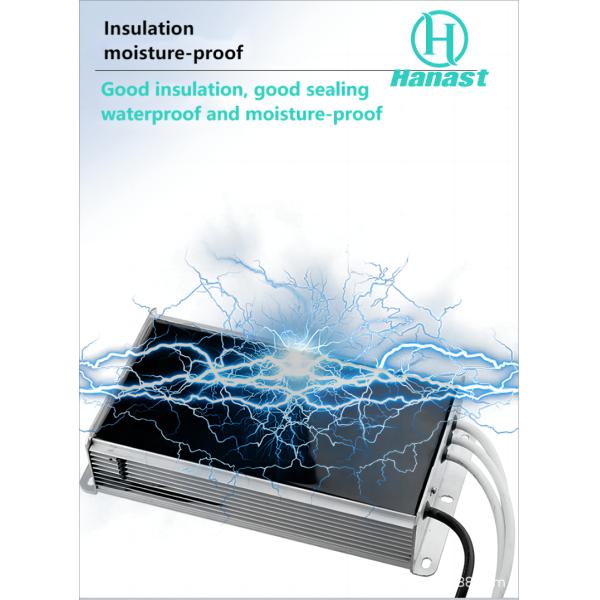 Chemical Resistant Silicone Gel Material Epoxy Potting Glue Bulk for Electronics