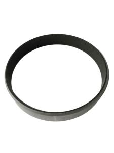 China 1-12315077-0 6sd1 Isuzu Crankshaft Housing wholesale