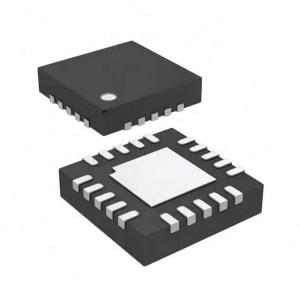 China LTC3612IUDC wholesale