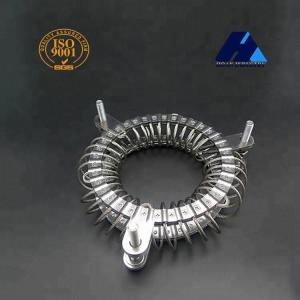 China Camera Anti Vibration Mount Isolator Shipbuilding Cinema Shock Vibration Insulation wholesale