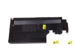 Kyocera TK 7205 TASKalfa 3510i Black Toner Cartridge - 35000pg