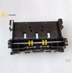 7430000224 Nautilus Hyosung Cassette Note Separator 7310000224 S7310000224 Halo