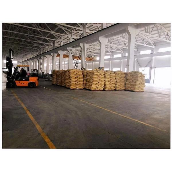 Conductive PVC ESD Flooring Tile 10^4-10^6 Ohm Customizable