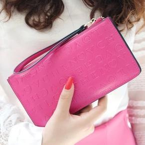 China High Quality womens purses,High Quality lady elegance purse wholesale