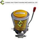 Sany Concrete Pump Truck Spare Parts Hand Automatic Integrated Hydraulic