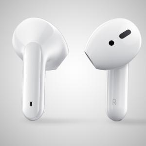 China 108dB TWS Bluetooth Earphone on sale