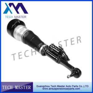 China 2213200438 Air Suspension Shock Absorber 4matic Bumper Mercedes W221 2213205313 wholesale