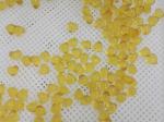 Food Grade Plastic Drying Trays Pharmaceutical Drying For Softgel Capsules and