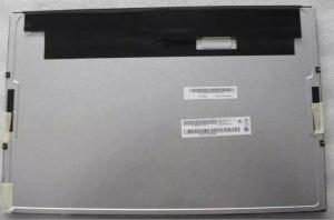China Industrial Touch Screen Display 19&quot; M190PW01 V.8 1440*900 IPS LVDS LED wholesale