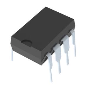 China OP27EPZ Electronic IC Chip NEW AND ORIGINAL STOCK wholesale