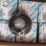 China FSK GEZM 600 ES-2RS Universal Joint Bearings Shaft ID 152.4mm China