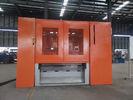 China 30kw High Speed Expanded Metal Machine 1250mm 1500mm 2000mm wholesale