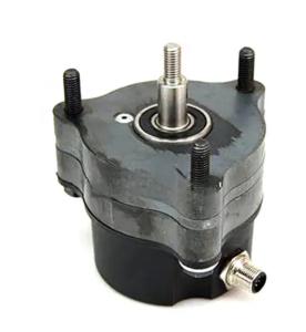 China OEM Durable Forklift Spare Part Sensor Assy 1153605110 Standard wholesale