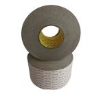 3M RP45 Gray 1.1mm Automotive Metal Plastic Glass Industry Supplies Die Cutting