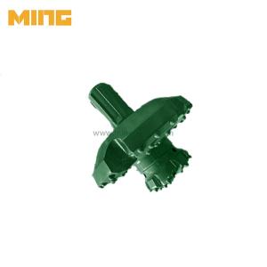 China Rock Hole Opener Reamer Bit 350mm 185mm With CIR170 wholesale