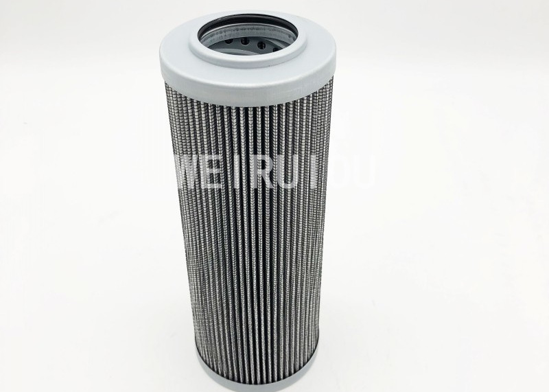 truck pump Hydraulic oil Filter P167185 P569528 P165319 P164174