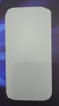Anti Corrosion Electrostatic Spray Powder Coating For Metal Structure