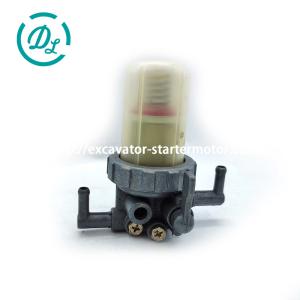 China Water Separator Assy 119802-55700 11980255700 4TNV84 3TNV88 Engine wholesale